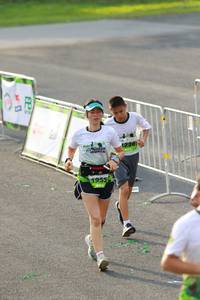 BIB: 1955
                            <button type="button" onclick="openModal(3553634)" class="btn btn-primary btn-sm float-right btn-popup" data-toggle="modal" data-target=".modal-high-quality">
                        <i class="fas fa-shopping-cart"></i> Add to Cart
                    </button>
                                            <button type="button" onclick="isThisMe(3553634, true)" class="btn btn-success btn-sm float-right btn-popup btn-isme hidden" data-toggle="tooltip" data-placement="bottom" title="นี่คือรูปของคุณใช่ไหม คลิกที่นี่เพื่อเอาเข้าอัลบั้ม">
                        <i class="fas fa-plus"></i> Add to album
                    </button>
                    <button type="button" onclick="isThisMe(3553634, false)" class="btn btn-warning btn-sm float-right btn-popup btn-isnotme hidden">
                        <i class="fas fa-ban"></i> Remove from album
                    </button>